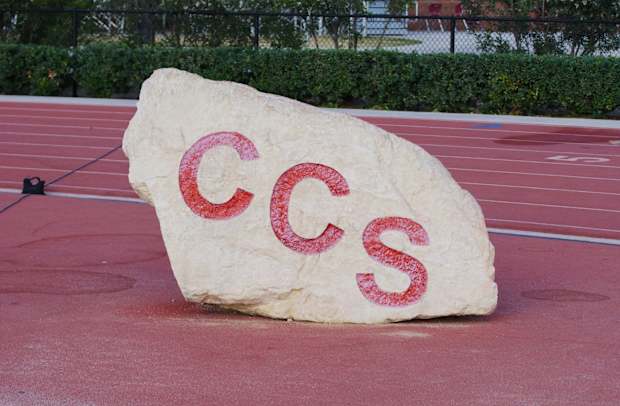 DSC00351